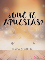 Que te apuestas.pdf